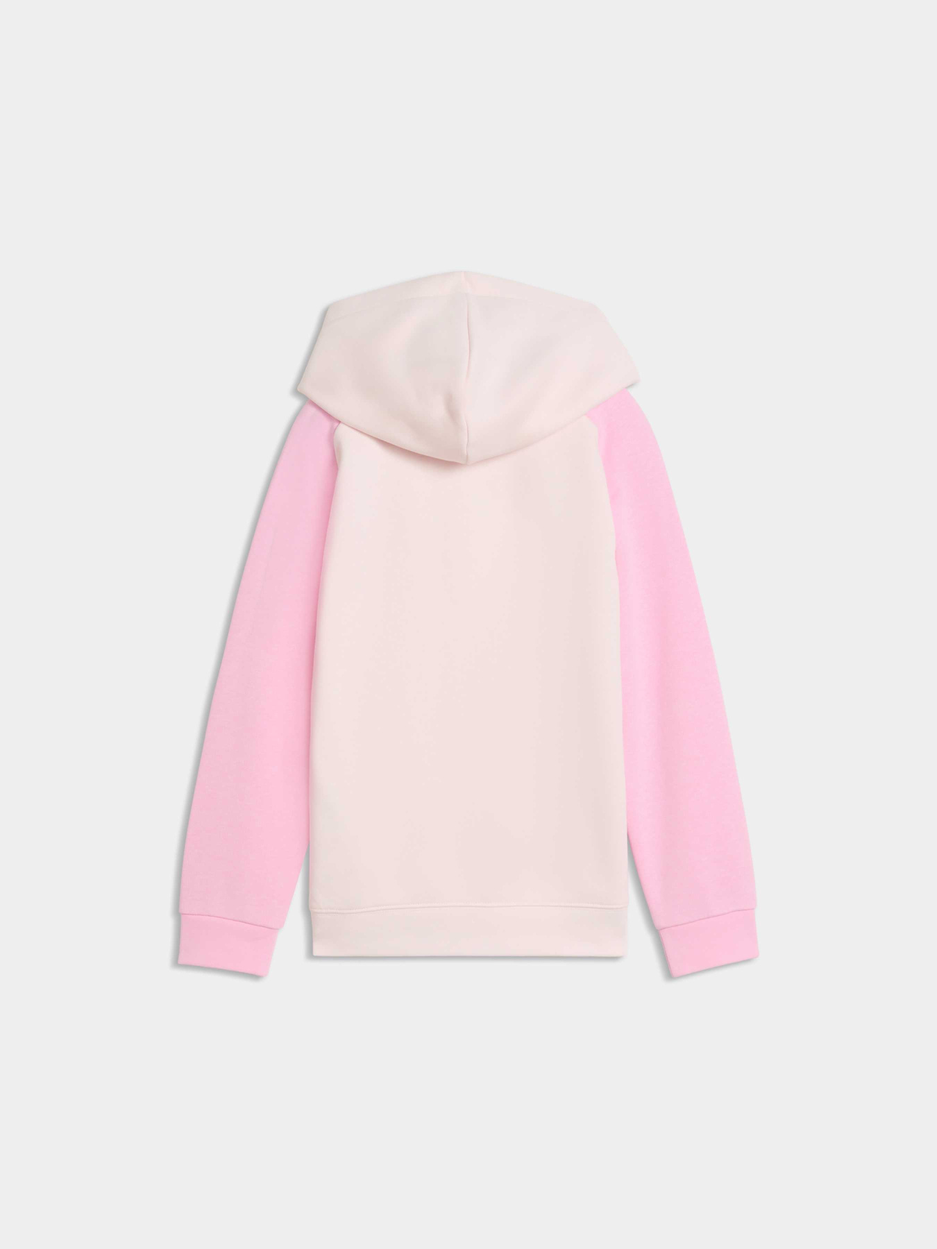 Детское худи Super PUMA Hoodie Kids модель 691919 Детское худи Super PUMA Hoodie Kids модель 691919 Фото