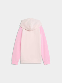 Детское худи Super PUMA Hoodie Kids модель 691919 Детское худи Super PUMA Hoodie Kids модель 691919 Фото