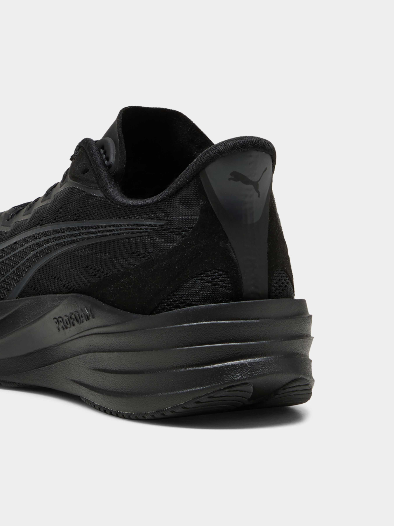 Кроссовки Darter Pro 2 Running Shoes Unisex модель 312587 Кроссовки Darter Pro 2 Running Shoes Unisex модель 312587 Фото