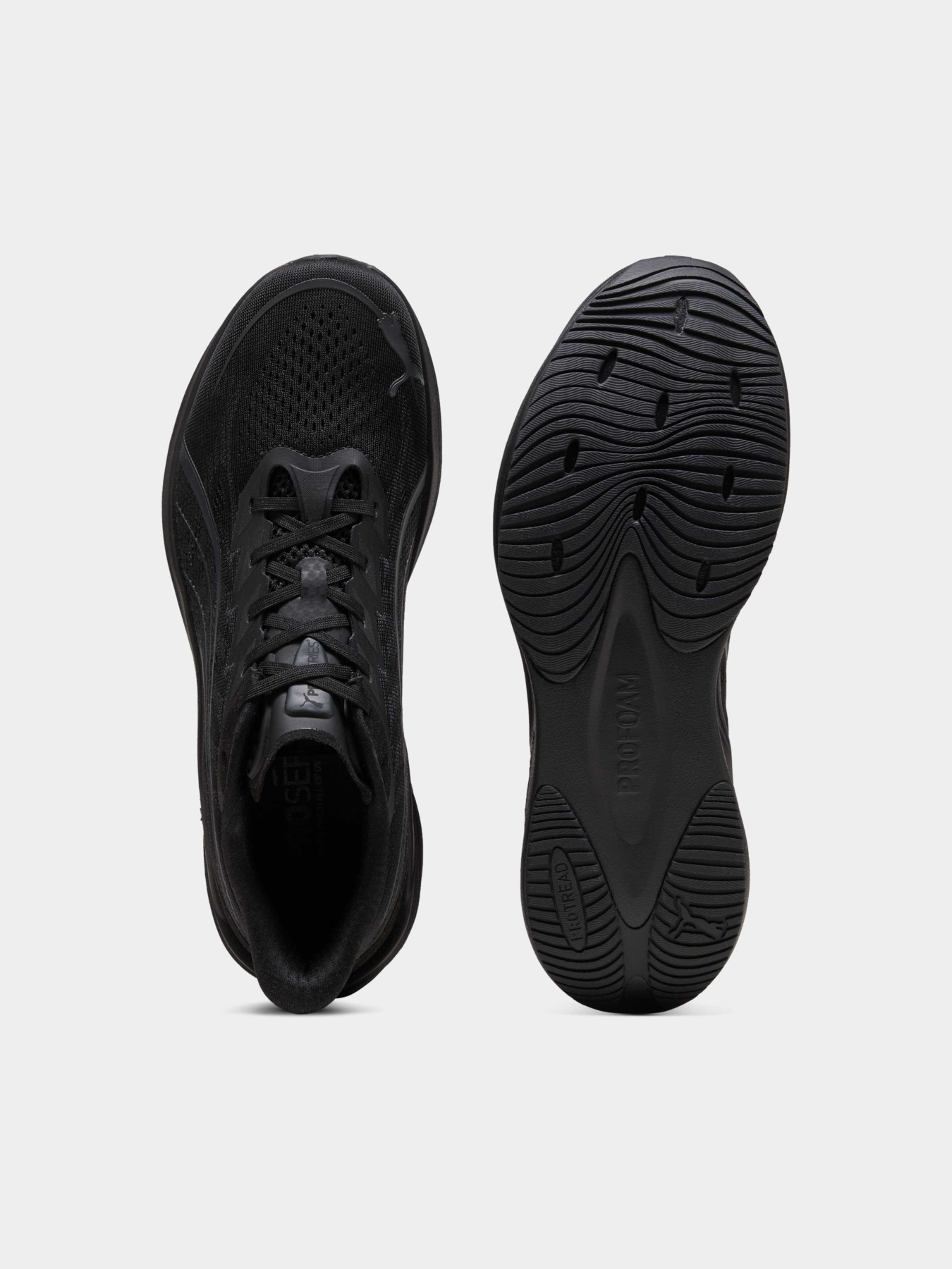 Кросівки для бігу PUMA Darter Pro 2 модель 312587 Кросівки для бігу PUMA Darter Pro 2 модель 312587 Фото