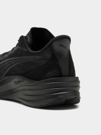 Кросівки для бігу PUMA Darter Pro 2 модель 312587 Кросівки для бігу PUMA Darter Pro 2 модель 312587 Фото