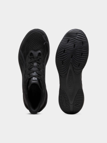 Кросівки для бігу PUMA Darter Pro 2 модель 312587 Кросівки для бігу PUMA Darter Pro 2 модель 312587 Фото