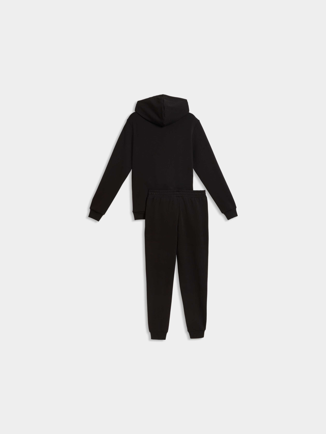 Спортивний костюм Essentials Elevated Tracksuit Men модель 691771 Фото