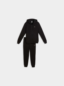Спортивний костюм Essentials Elevated Tracksuit Men модель 691771 Фото