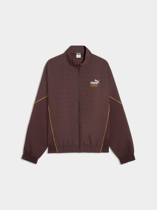 Куртка KING Jacket Unisex модель 635023 Фото