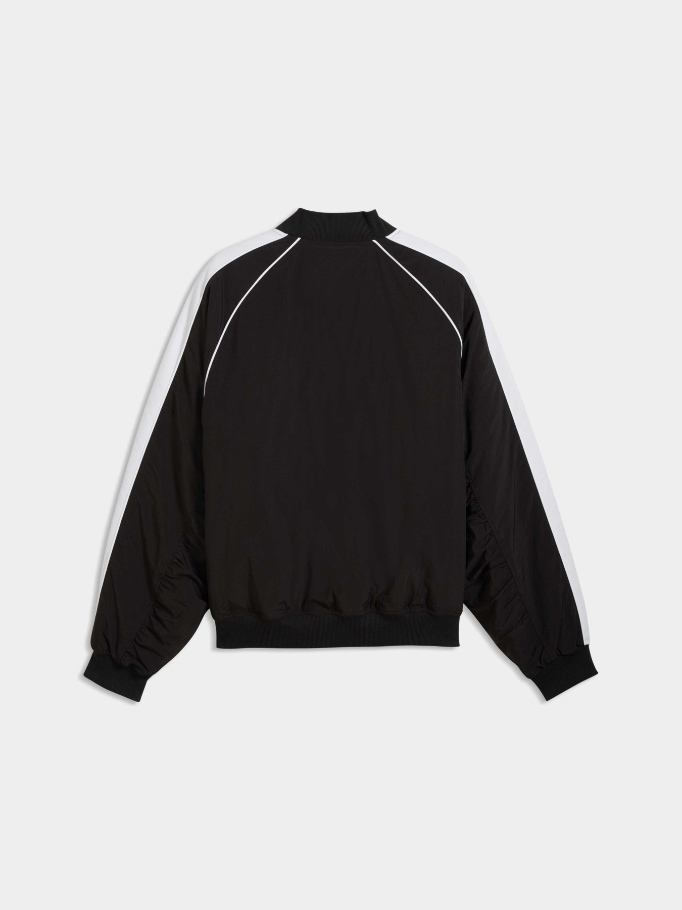 Бомбер T7 Bomber Jacket Unisex модель 635022 Фото