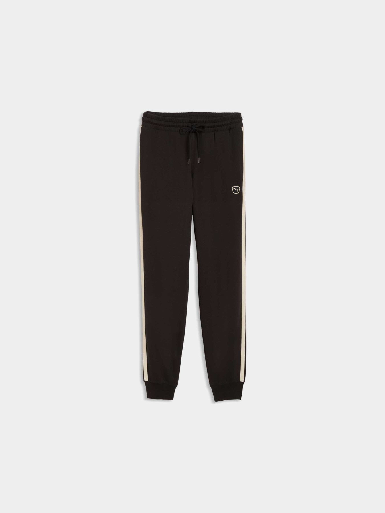 Штани Essentials Elevated Sweatpants Men модель 692055 Штани Essentials Elevated Sweatpants Men модель 692055 Фото