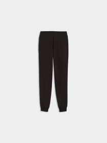 Штани Essentials Elevated Sweatpants Men модель 692055 Штани Essentials Elevated Sweatpants Men модель 692055 Фото