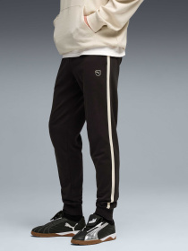Штани Essentials Elevated Sweatpants Men модель 692055 Штани Essentials Elevated Sweatpants Men модель 692055 Фото