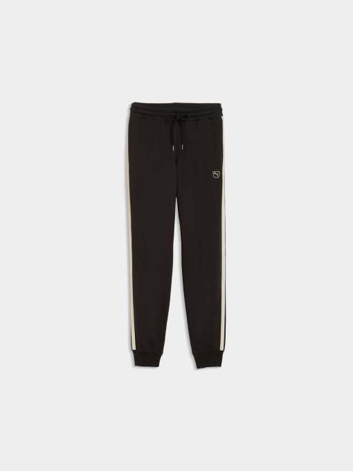 Штаны Essentials Elevated Sweatpants Men модель 692055 Фото