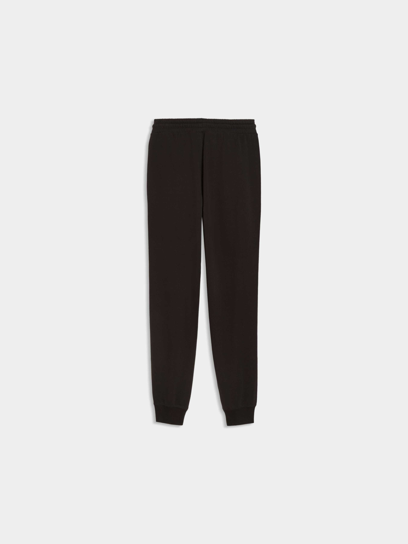 Штаны спортивные PUMA Ess Elevated Sweatpants модель 692055 Штаны спортивные PUMA Ess Elevated Sweatpants модель 692055 Фото