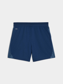 Детские шорты individualFINAL Football Shorts Youth модель 660429 Детские шорты individualFINAL Football Shorts Youth модель 660429 Фото