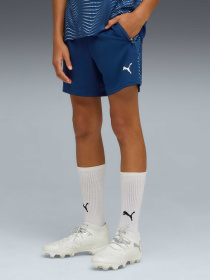 Детские шорты individualFINAL Football Shorts Youth модель 660429 Детские шорты individualFINAL Football Shorts Youth модель 660429 Фото