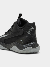 Кроссовки повседневные PUMA Dagger 2 модель 312748 Кроссовки повседневные PUMA Dagger 2 модель 312748 Фото