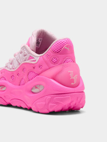 Кросівки LaFrancé RNR Sneakers Unisex модель 312274 Фото