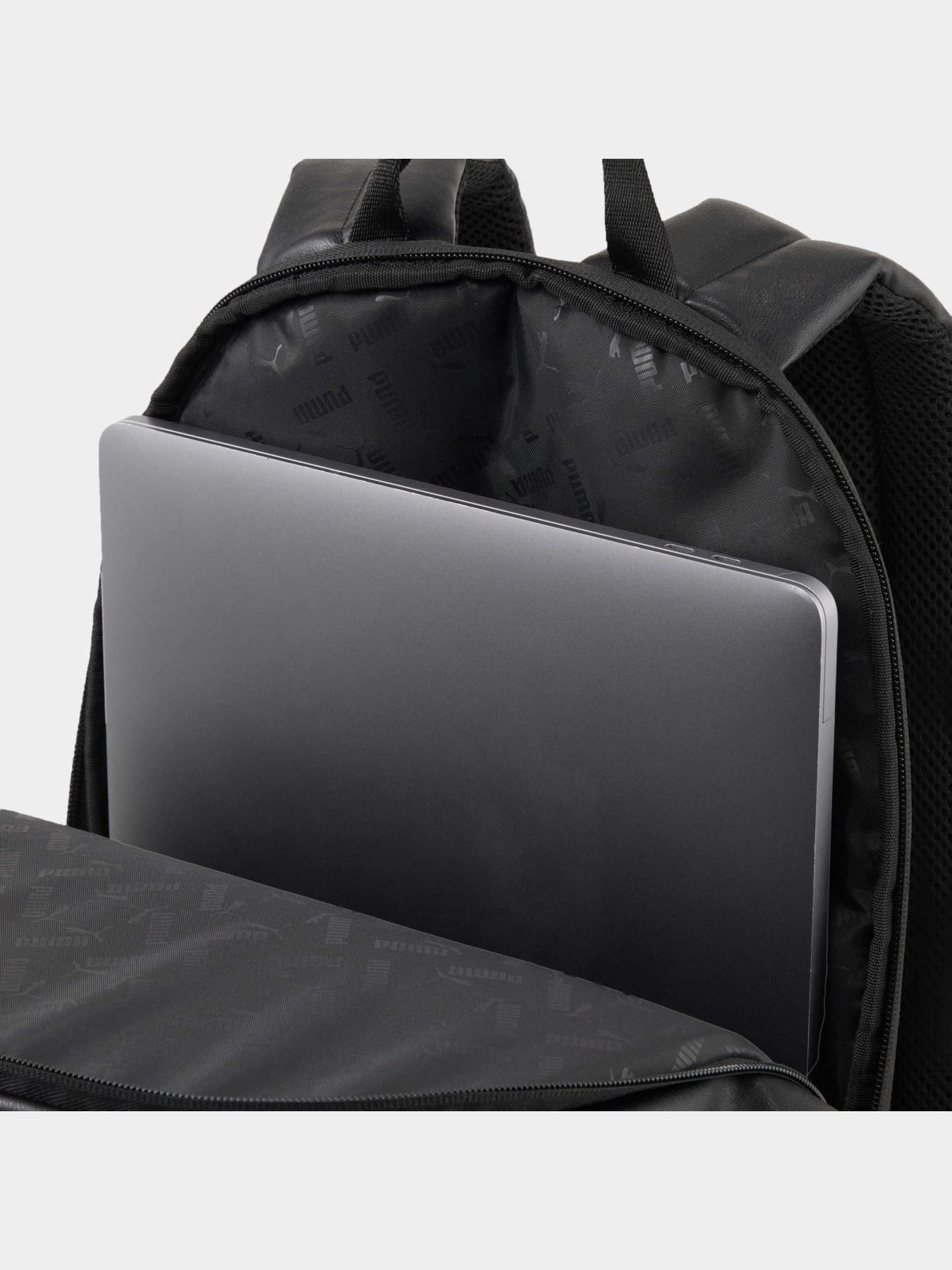 Рюкзак Essentials 20L Backpack модель 092314 Фото