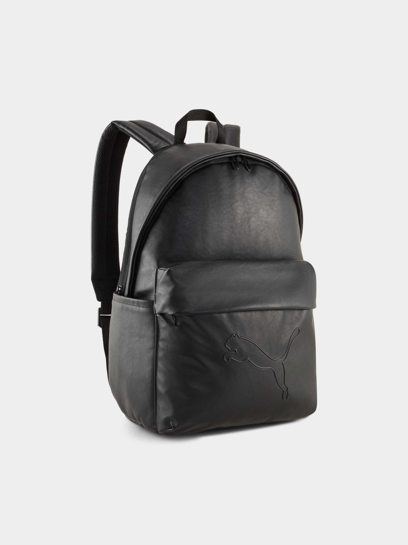 Рюкзак Essentials 20L Backpack модель 092314 Фото