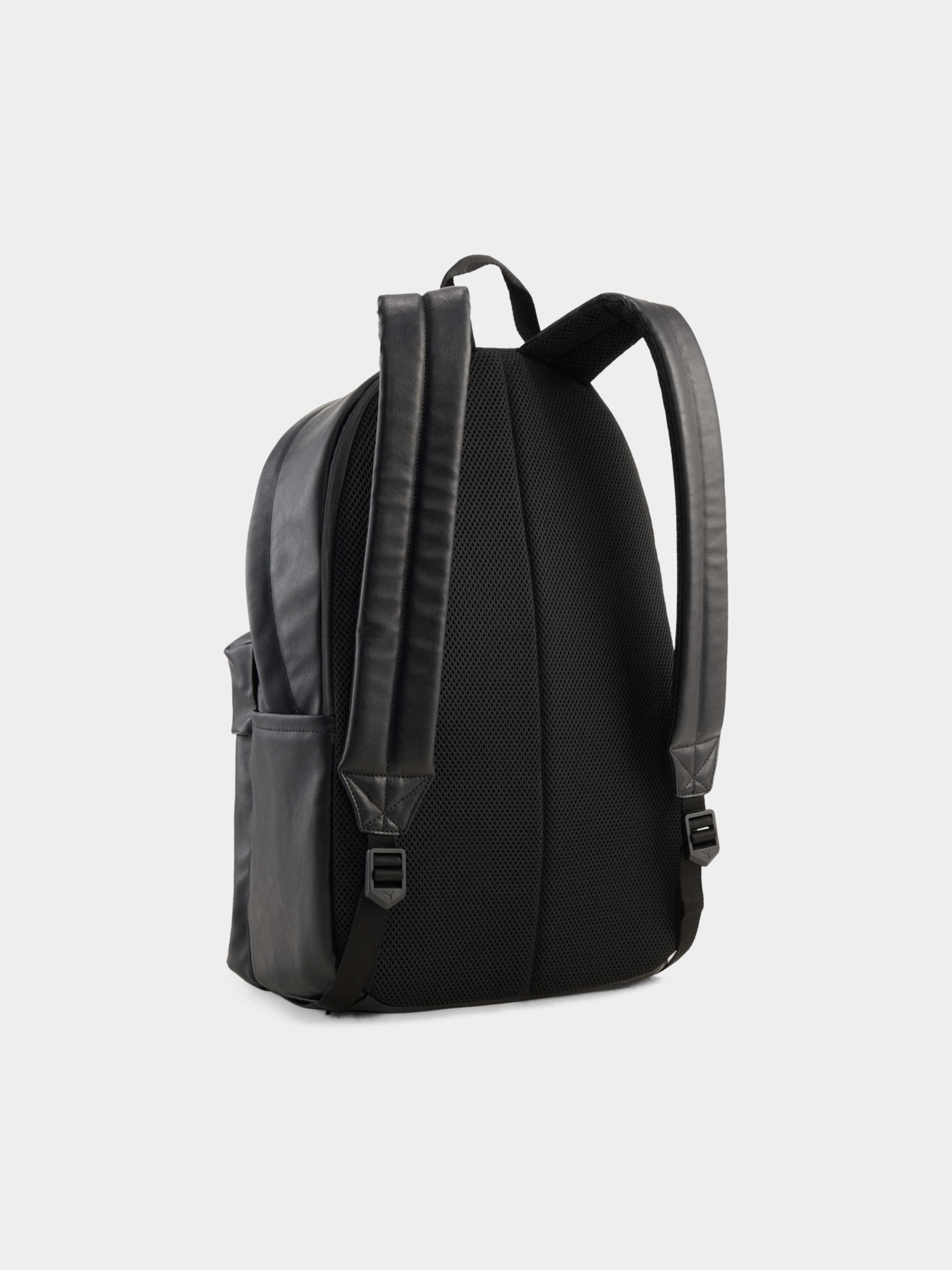 Повседневный рюкзак PUMA Essentials Pu Backpack модель 092314 Фото