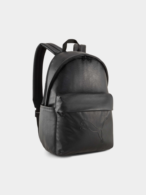Повседневный рюкзак PUMA Essentials Pu Backpack модель 092314 Фото