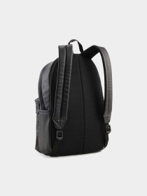 Повседневный рюкзак PUMA Essentials Pu Backpack модель 092314 Фото