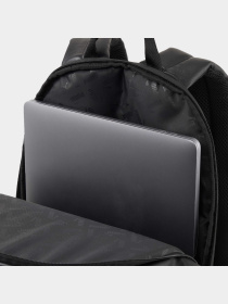 Повседневный рюкзак PUMA Essentials Pu Backpack модель 092314 Фото