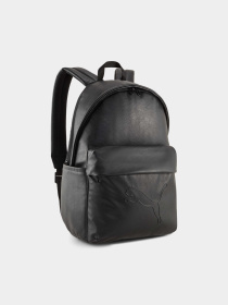 Повседневный рюкзак PUMA Essentials Pu Backpack модель 092314 Фото