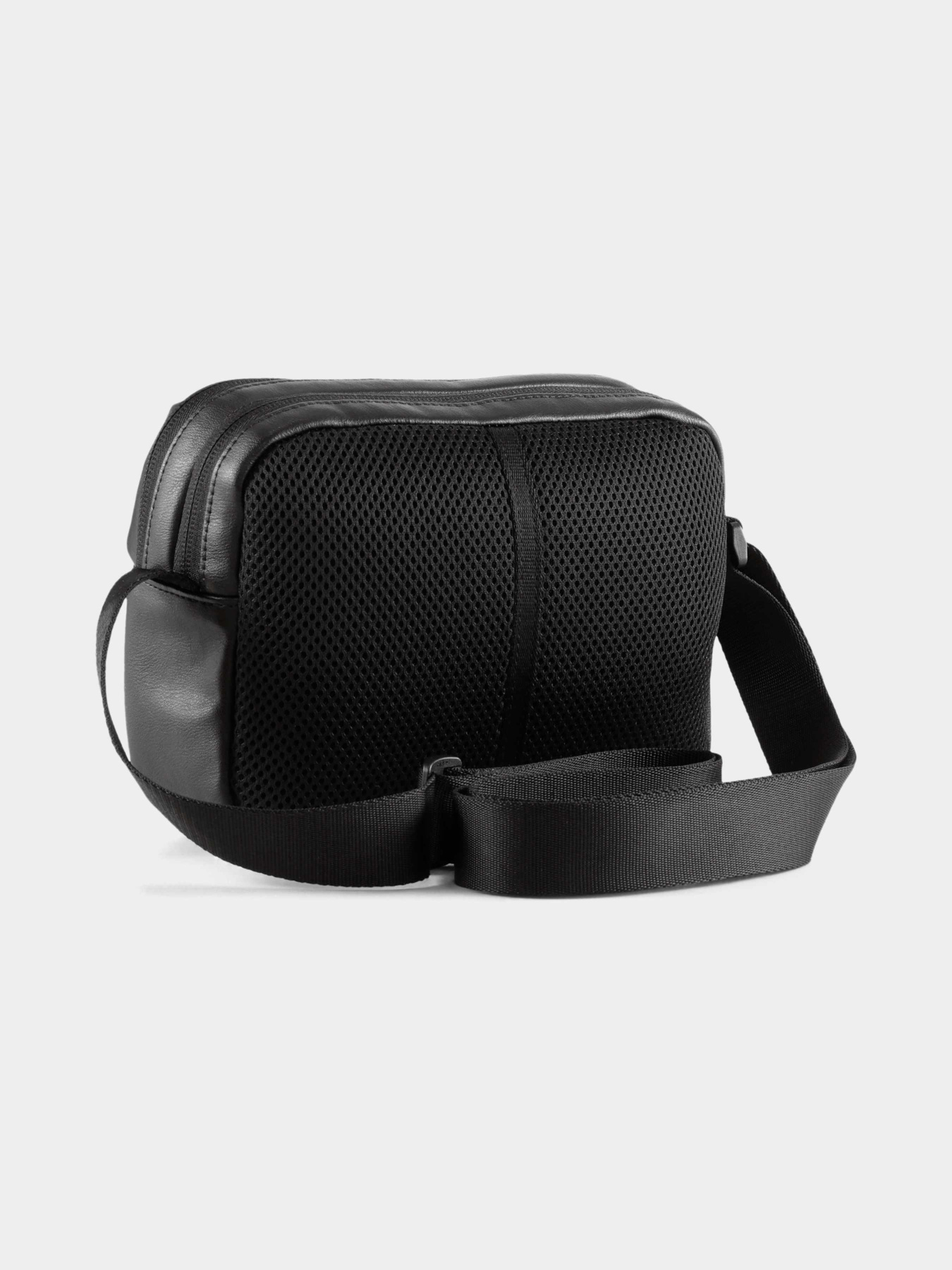 Крос-боді PUMA Essentials Pu Crossbody Bag модель 092312 Фото