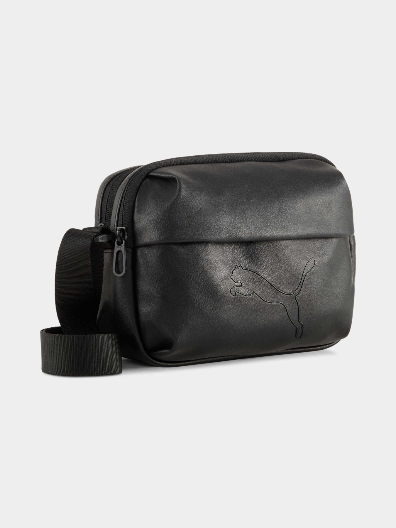Крос-боді PUMA Essentials Pu Crossbody Bag модель 092312 Фото