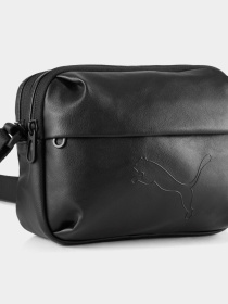 Крос-боді PUMA Essentials Pu Crossbody Bag модель 092312 Фото