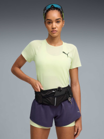 Поясна сумка Race Day Waistband модель 092405 Поясна сумка Race Day Waistband модель 092405 Фото