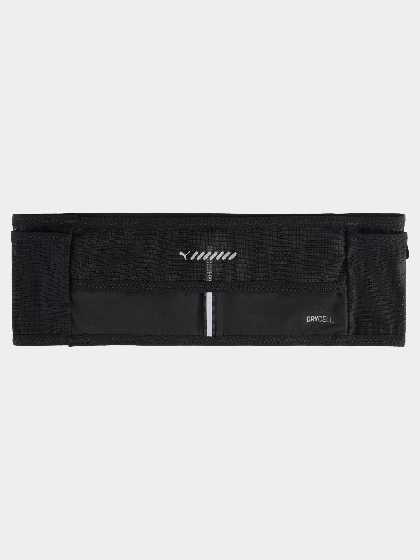 Поясна сумка PUMA Race Day Waistband модель 092405 Фото