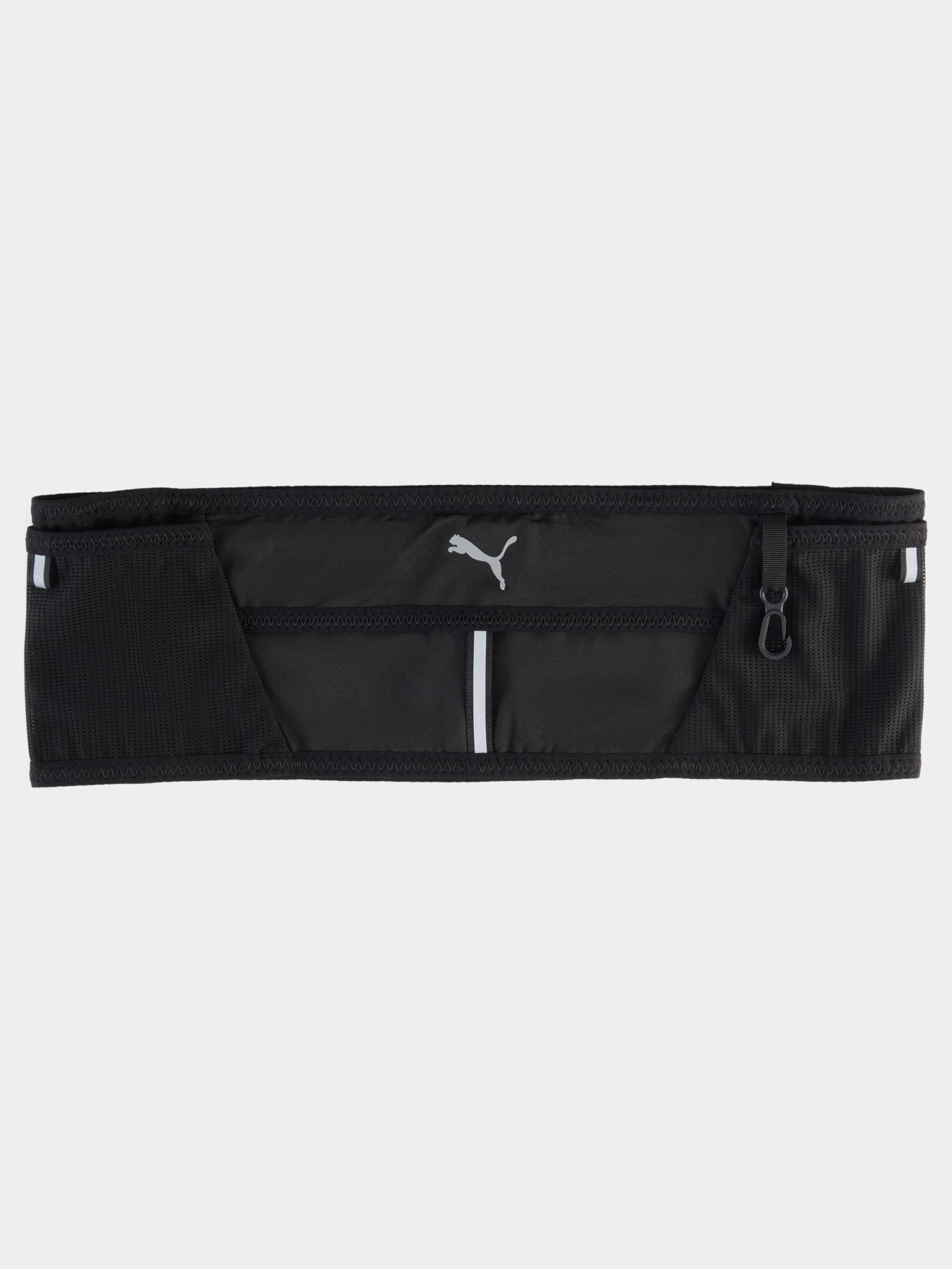 Поясна сумка PUMA Race Day Waistband модель 092405 Фото