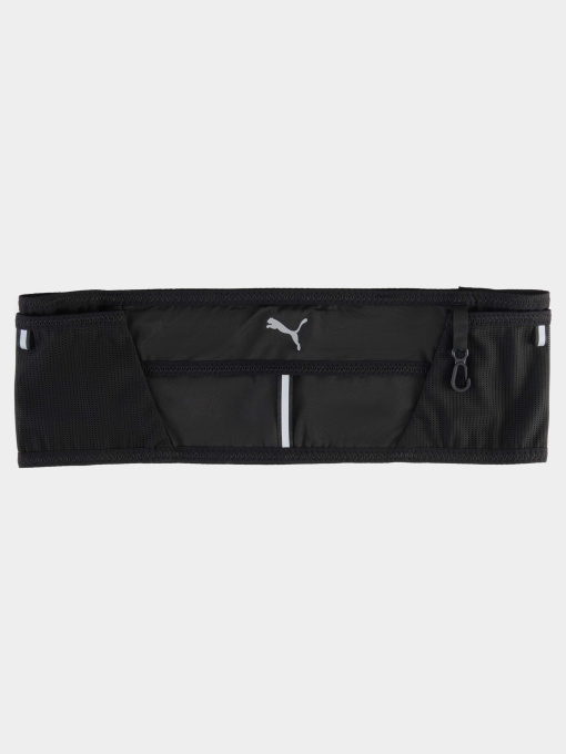 Поясная сумка PUMA Race Day Waistband модель 092405 Фото