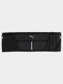 Поясная сумка PUMA Race Day Waistband модель 092405 Фото