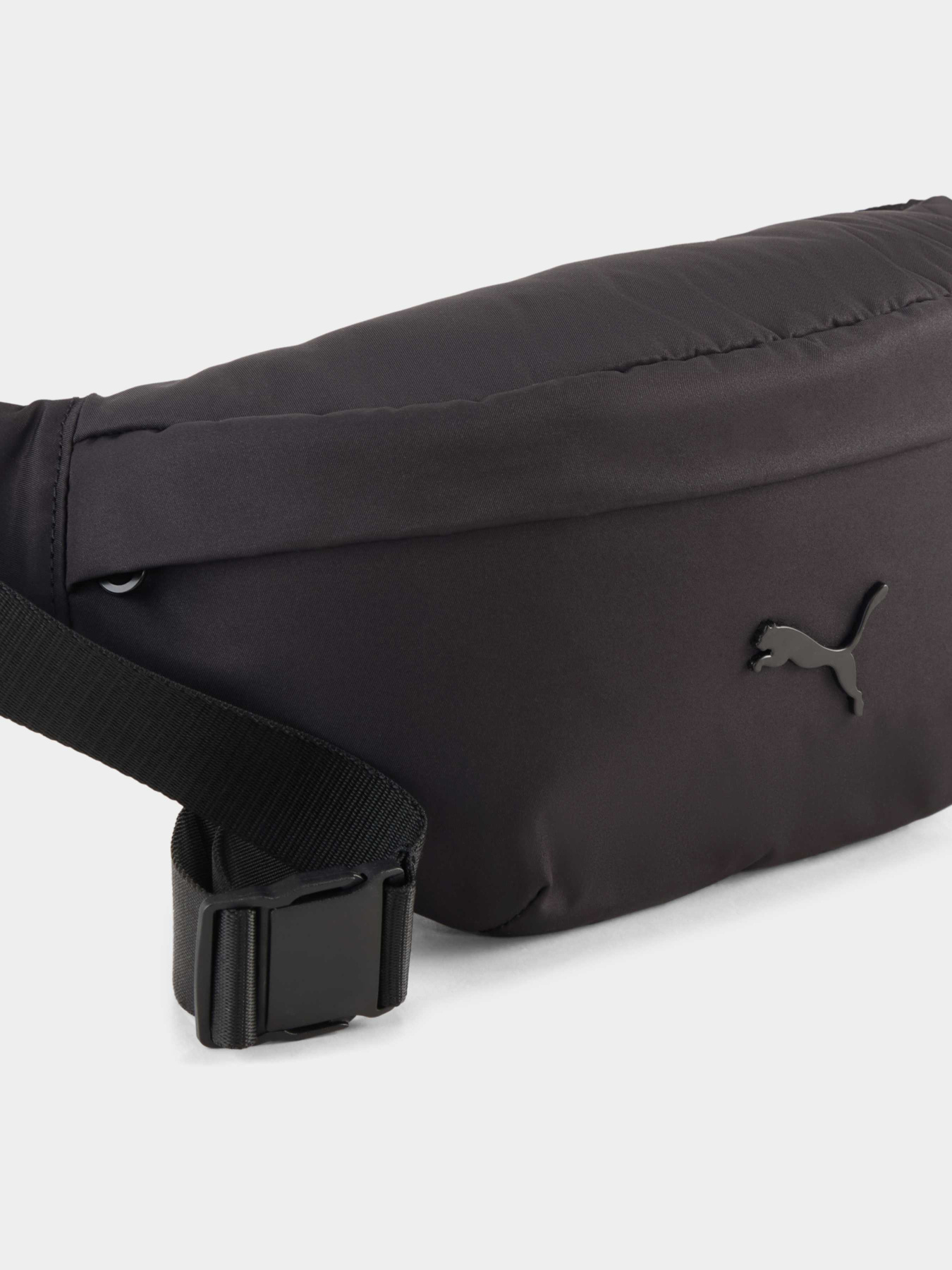 Поясна сумка Essentials 2L Waist Bag модель 092309 Фото