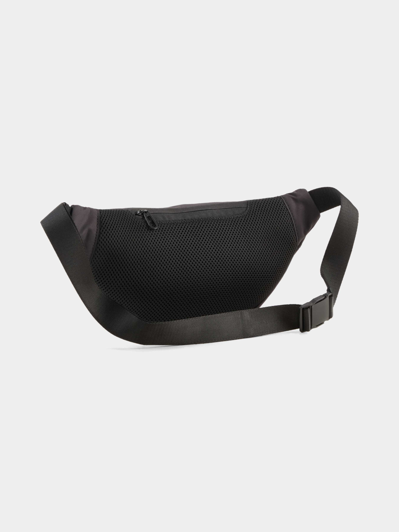 Поясна сумка PUMA Essentials Waist Bag модель 092309 Фото