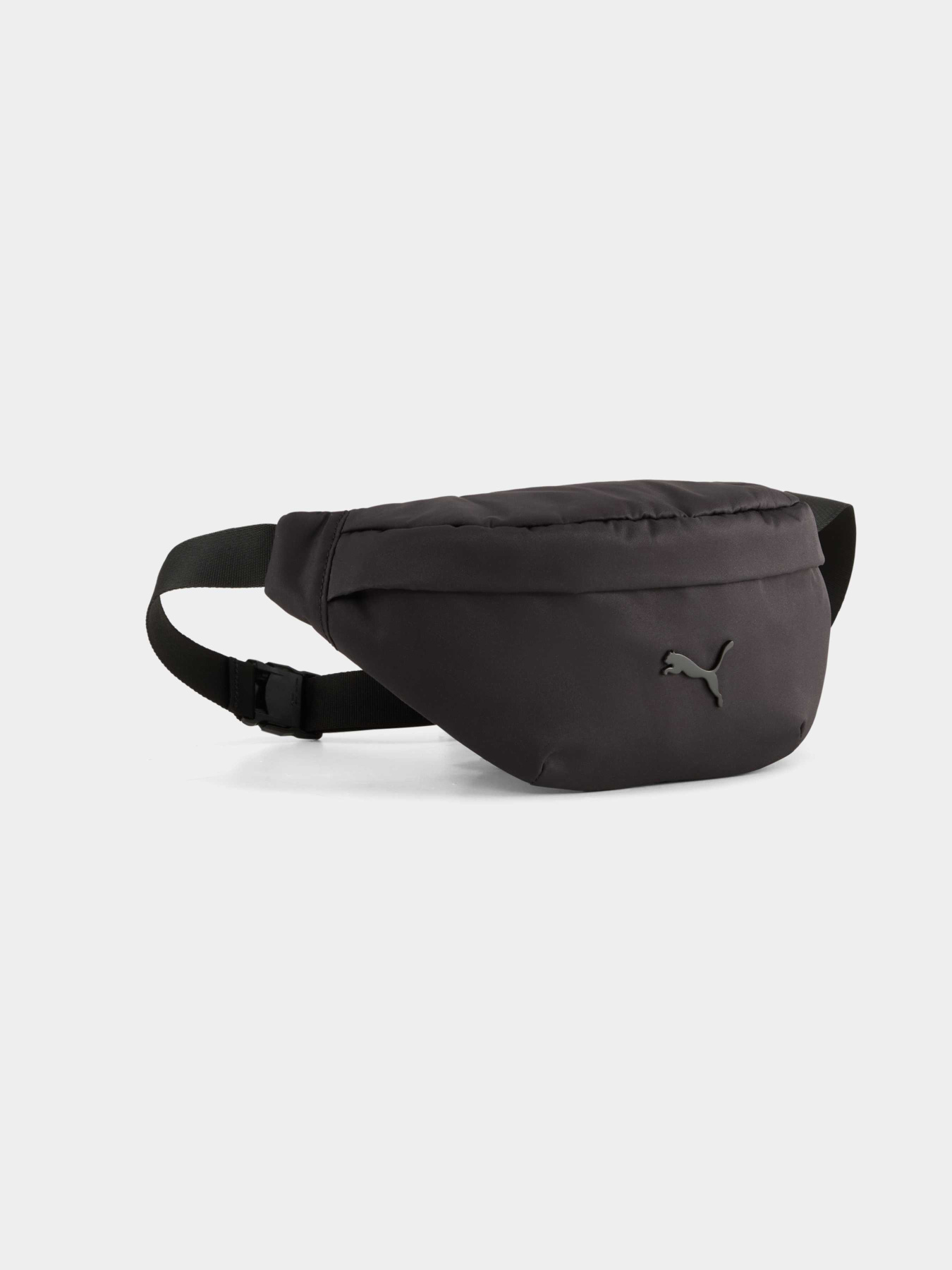 Поясна сумка PUMA Essentials Waist Bag модель 092309 Фото