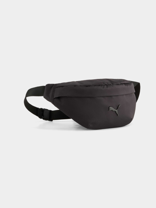Поясна сумка PUMA Essentials Waist Bag модель 092309 Фото