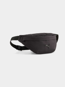 Поясна сумка PUMA Essentials Waist Bag модель 092309 Фото