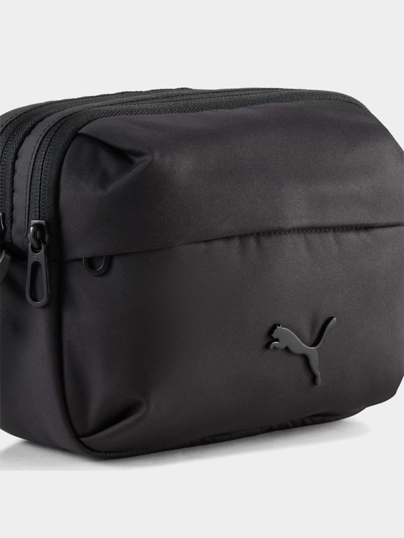 Кросс-боди PUMA Essentials Crossbody Bag модель 092307 Фото