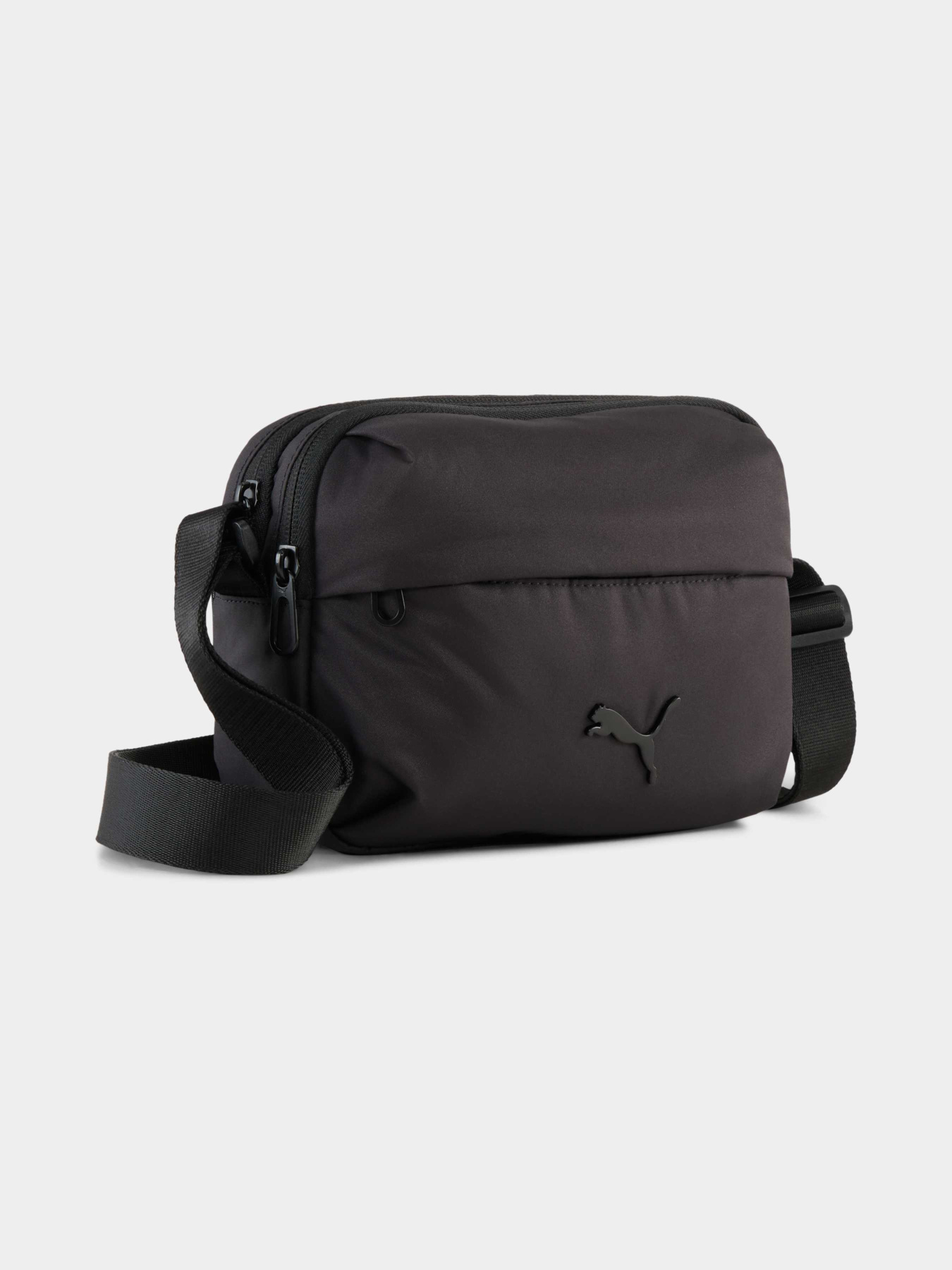 Кросс-боди PUMA Essentials Crossbody Bag модель 092307 Фото