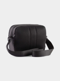 Кросс-боди PUMA Essentials Crossbody Bag модель 092307 Фото