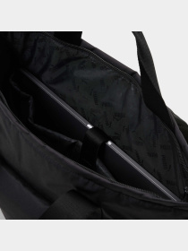 Сумка Essentials 12L Tote Backpack модель 092308 Фото