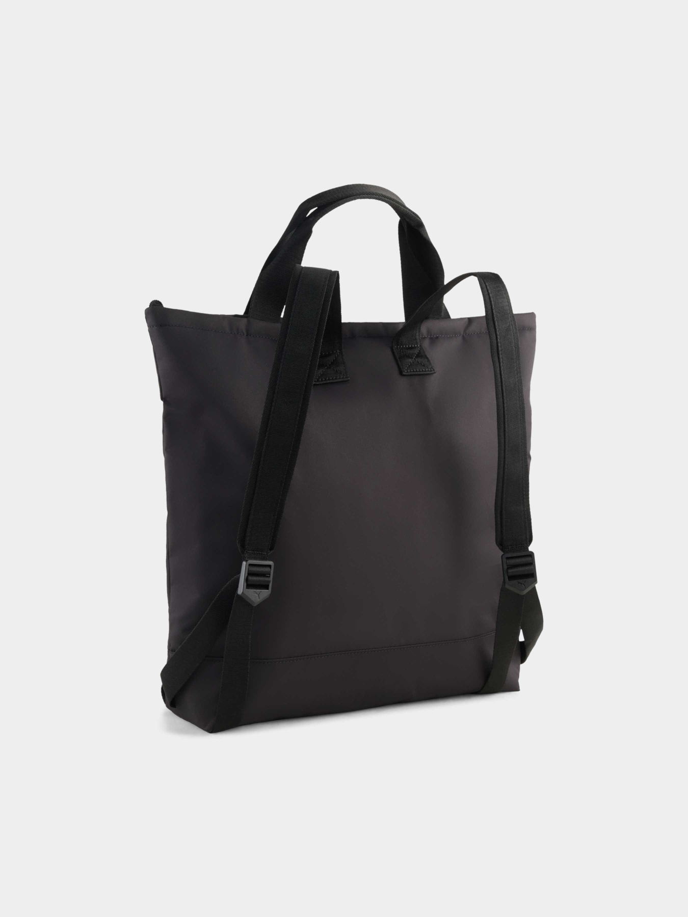 Крос-боді PUMA Essentials Tote Backpack модель 092308 Фото