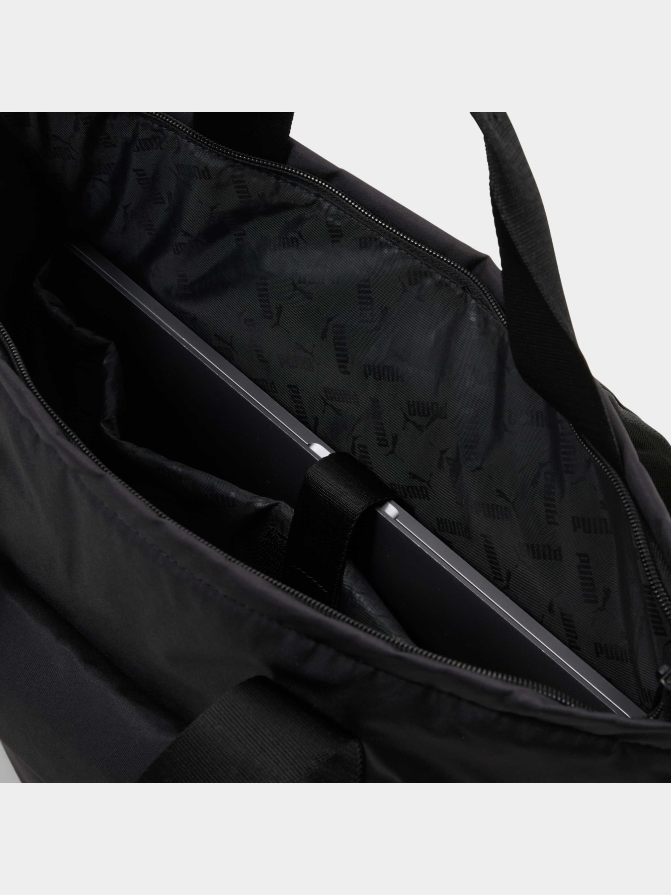 Крос-боді PUMA Essentials Tote Backpack модель 092308 Фото