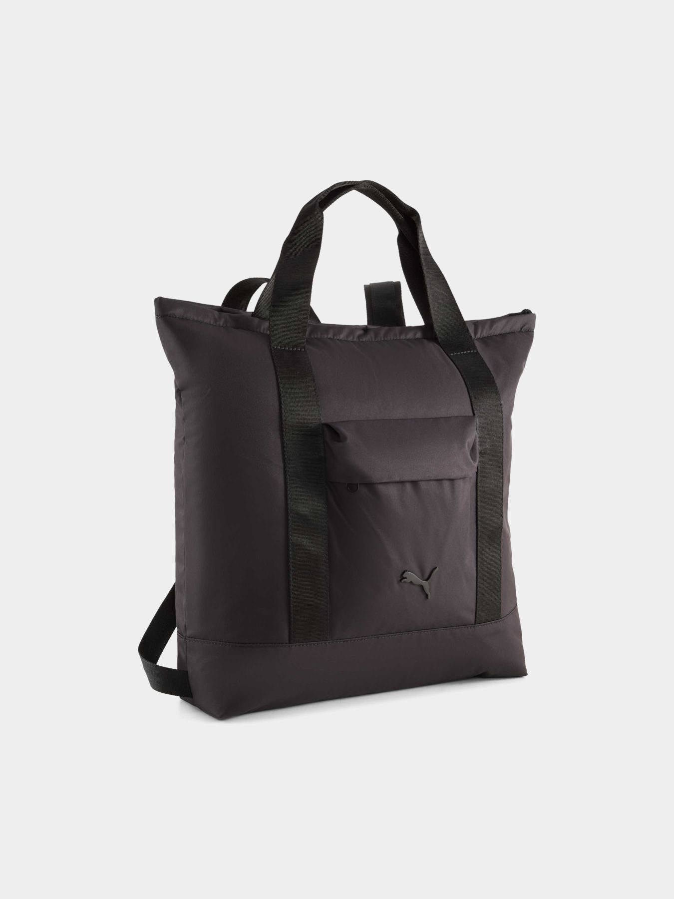 Крос-боді PUMA Essentials Tote Backpack модель 092308 Фото