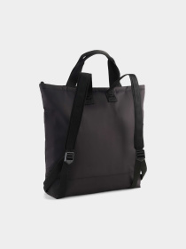 Крос-боді PUMA Essentials Tote Backpack модель 092308 Фото
