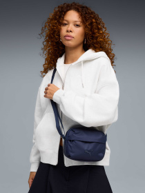 Сумка Essentials 2L Crossbody Bag модель 092307 Фото