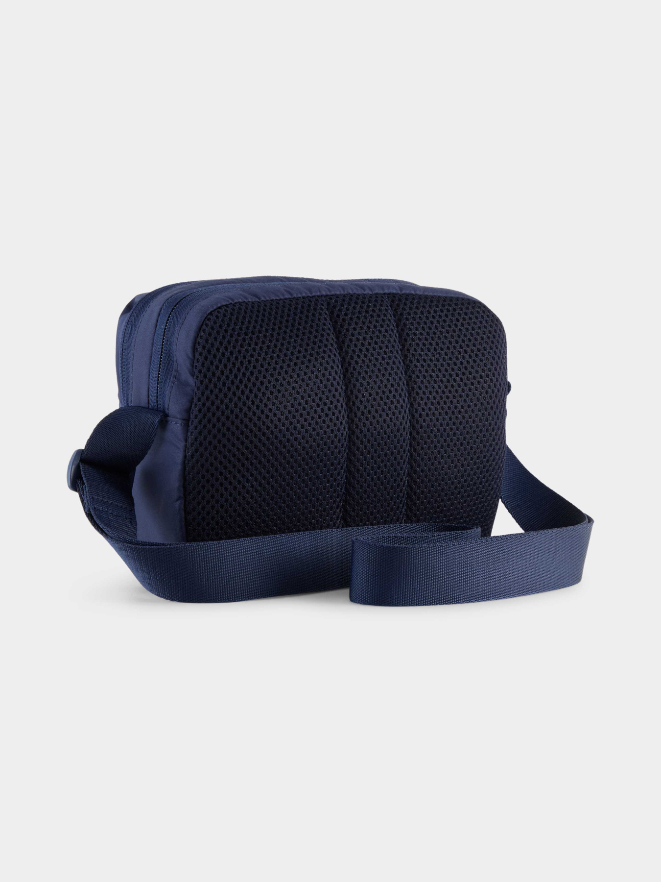 Кросс-боди PUMA Essentials Crossbody Bag модель 092307 Кросс-боди PUMA Essentials Crossbody Bag модель 092307 Фото