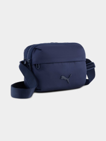 Крос-боді PUMA Essentials Crossbody Bag модель 092307 Фото